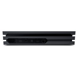 Игровая приставка Sony PlayStation 4 Pro Premium Bundle