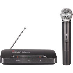 Микрофон Karsect KRV-100/KST-53V
