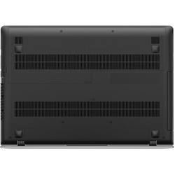 Ноутбуки Lenovo 300-17ISK 80QH00C7RA