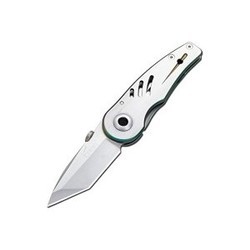 Нож / мультитул Enlan M01-T2