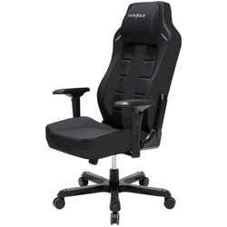 Компьютерное кресло Dxracer Boss OH/BF120