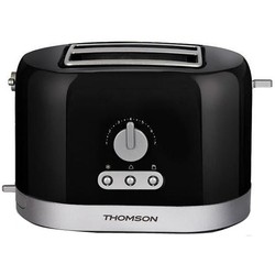 Тостеры, бутербродницы и вафельницы Thomson THTO07815