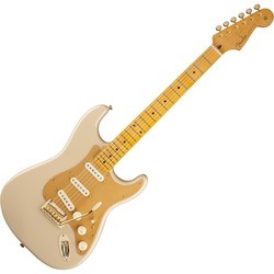 Гитара Squier 60th Anniversary Classic Player '50s Stratocaster