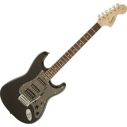 Гитара Squier Affinity Series Stratocaster HSS
