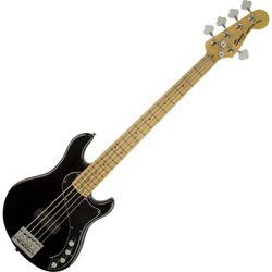 Гитара Squier Deluxe Dimension Bass V
