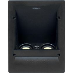 Акустическая система SpeakerCraft ATX 100