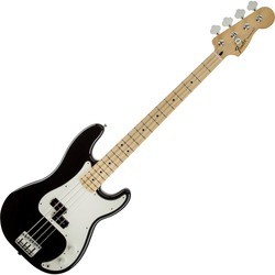Гитара Fender Standard Precision Bass