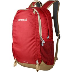 Рюкзак Marmot Red Rock