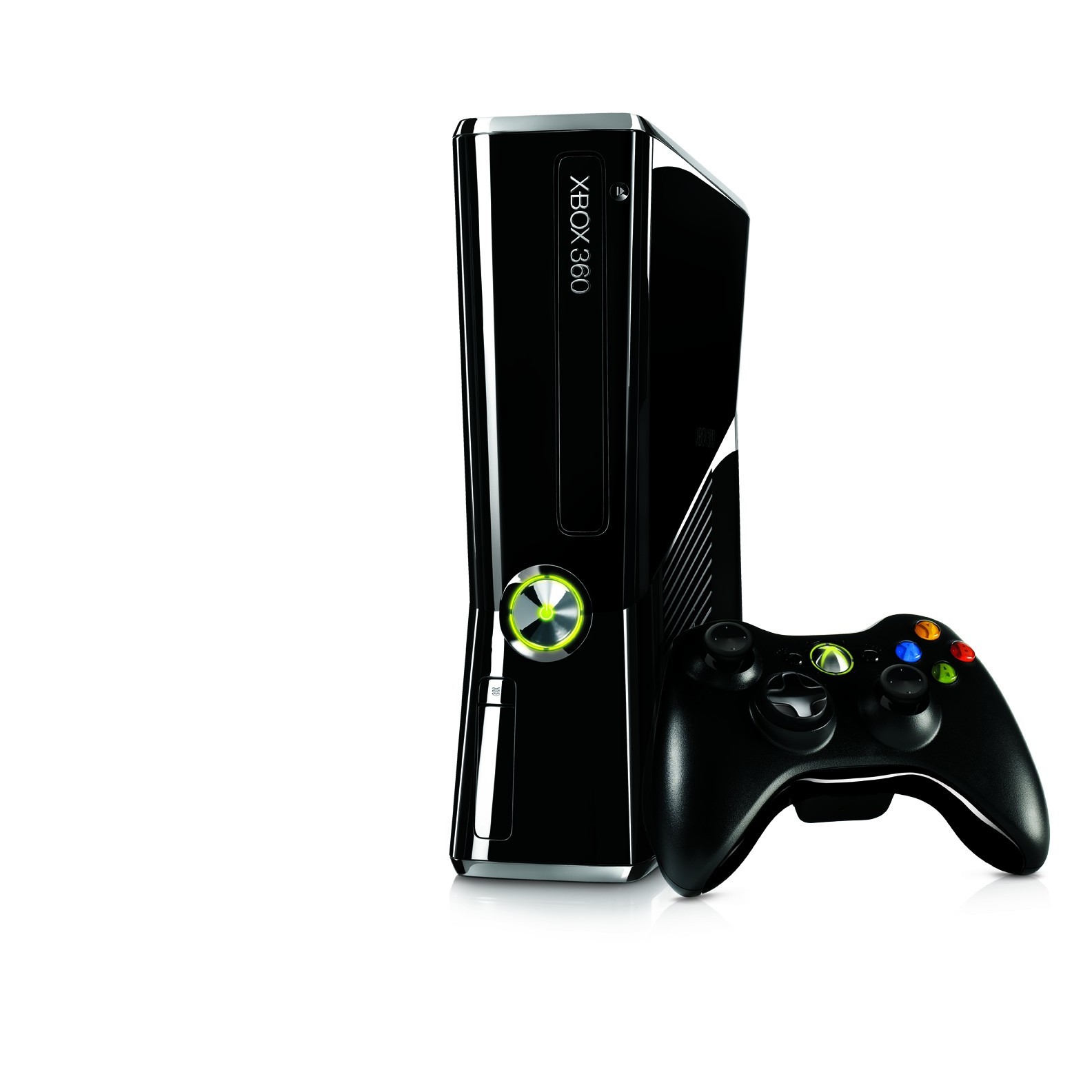 Хбокс 5 купить. Xbox 360 Slim. Xbox 360 Slim e 500gb. Игровая приставка Microsoft Xbox 360 e 250 ГБ. Xbox 360 и Xbox 360 Slim.