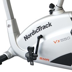 Велотренажер Nordic Track VX550