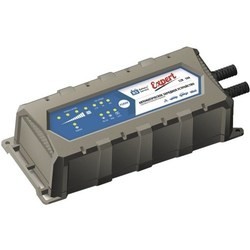 Пуско-зарядное устройство Battery Service Expert