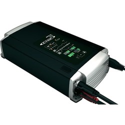 Пуско-зарядное устройство CTEK MXTS 70