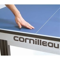 Теннисный стол Cornilleau Competition 610