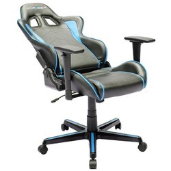 Компьютерное кресло Dxracer Formula OH/FH08