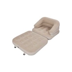 Надувная мебель Relax 037285