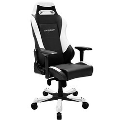 Компьютерное кресло Dxracer Iron OH/IS11 (зеленый)