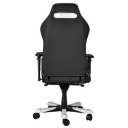Компьютерное кресло Dxracer Iron OH/IS11 (синий)