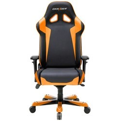 Компьютерное кресло Dxracer Sentinel OH/SJ00
