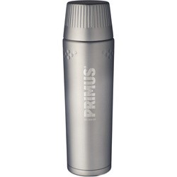Термос Primus Trailbreak Vacuum Bottle 0.75L