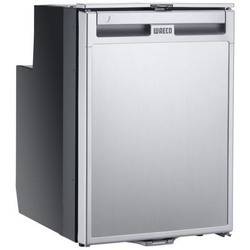 Автохолодильник Dometic Waeco CoolMatic CRX-110
