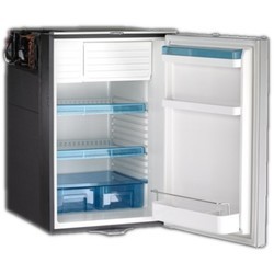 Автохолодильник Dometic Waeco CoolMatic CRX-140