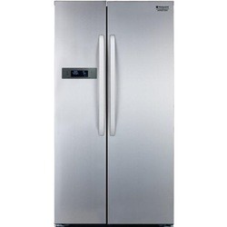 Холодильник Hotpoint-Ariston SXBD 920 F