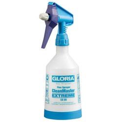 Опрыскиватель GLORIA CleanMaster EX 05