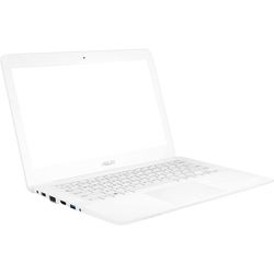 Ноутбуки Asus X302UV-FN060D