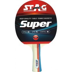Ракетка для настольного тенниса Stag Super