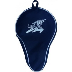 Ракетка для настольного тенниса Stag 5Star