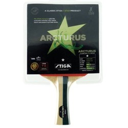 Ракетка для настольного тенниса Stiga Arcturus WRB