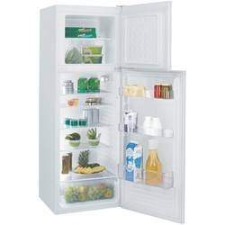 Холодильник Candy CCDS 6172