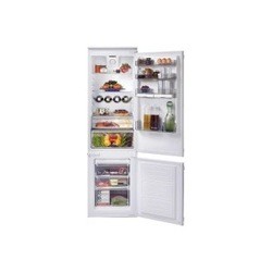 Встраиваемые холодильники Candy CKBBF 182