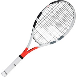 Ракетка для большого тенниса Babolat Boost Strike
