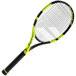 Ракетка для большого тенниса Babolat Pure Aero VS