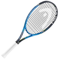 Ракетка для большого тенниса Head Graphene Touch Instinct Jr