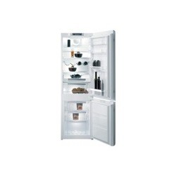 Холодильник Gorenje NRK 62 ORAW