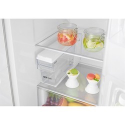 Холодильник LG GS-J761PZTZ