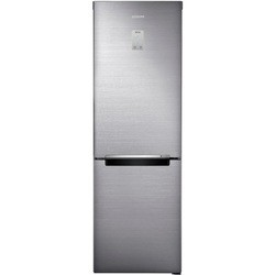 Холодильники Samsung RB33J3419SS