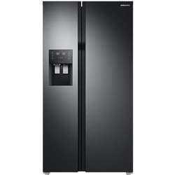 Холодильник Samsung RS51K54F02C