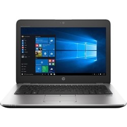 Ноутбуки HP 725G4-Z2W00EA