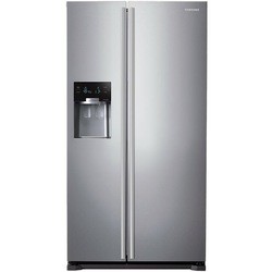 Холодильник Samsung RS7547BHCSP