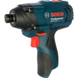 Дрель/шуруповерт Bosch GDR 120-LI Professional 06019F0000