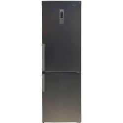 Холодильник Sharp SJ-B1297E0I