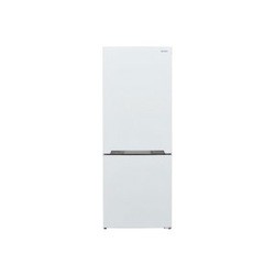 Холодильник Sharp SJ-B1357M0W