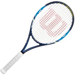Ракетка для большого тенниса Wilson Ultra 100