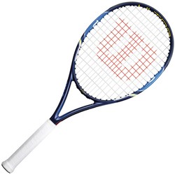 Ракетка для большого тенниса Wilson Ultra 103s