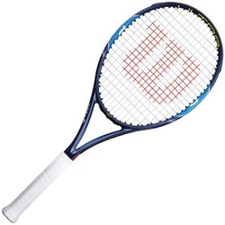 Ракетка для большого тенниса Wilson Ultra 97