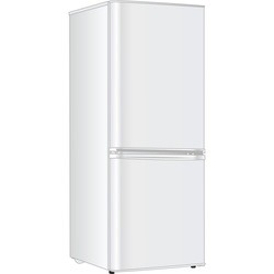 Холодильник Renova RBD-233