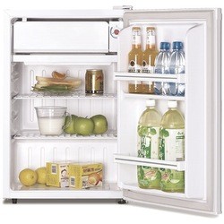 Холодильник Renova RID-50W